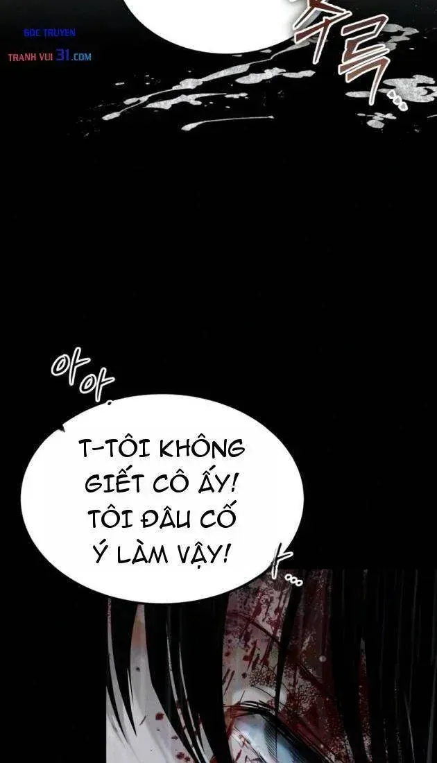 Chapter 25 - Trang 30