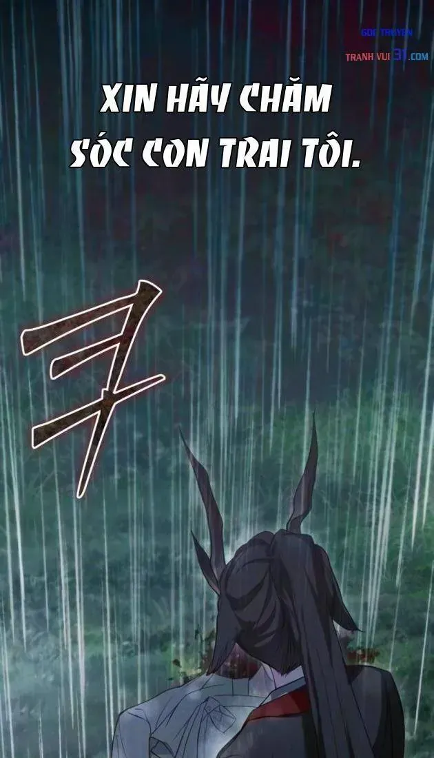 Chapter 25 - Trang 4