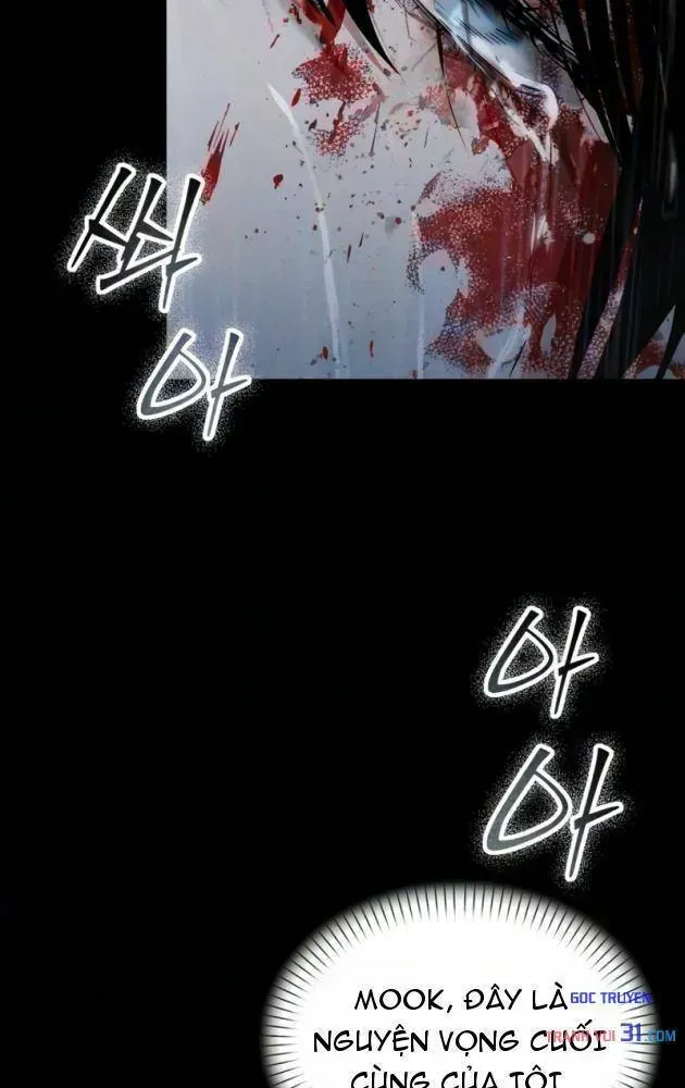 Chapter 25 - Trang 31