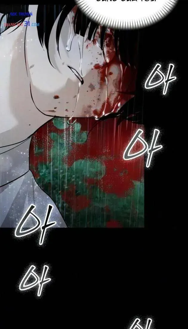 Chapter 25 - Trang 32