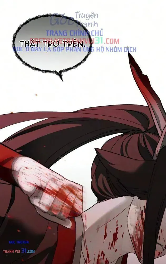 Chapter 25 - Trang 34
