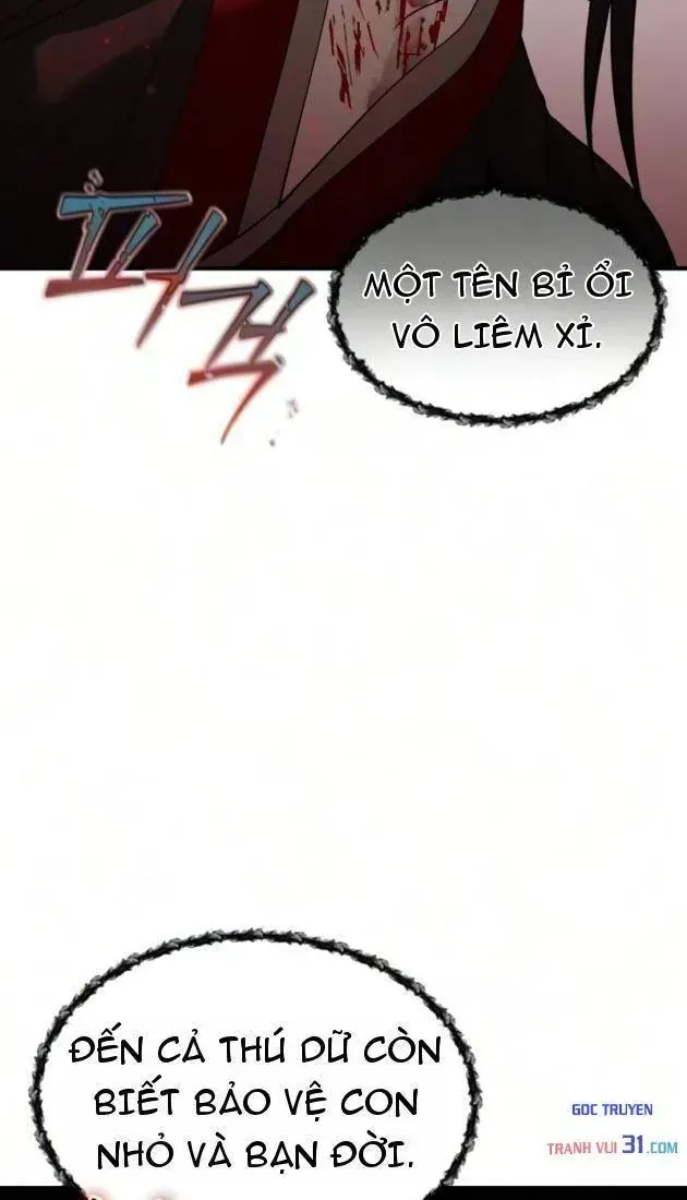 Chapter 25 - Trang 35