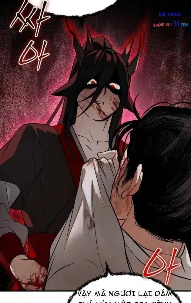 Chapter 25 - Trang 36