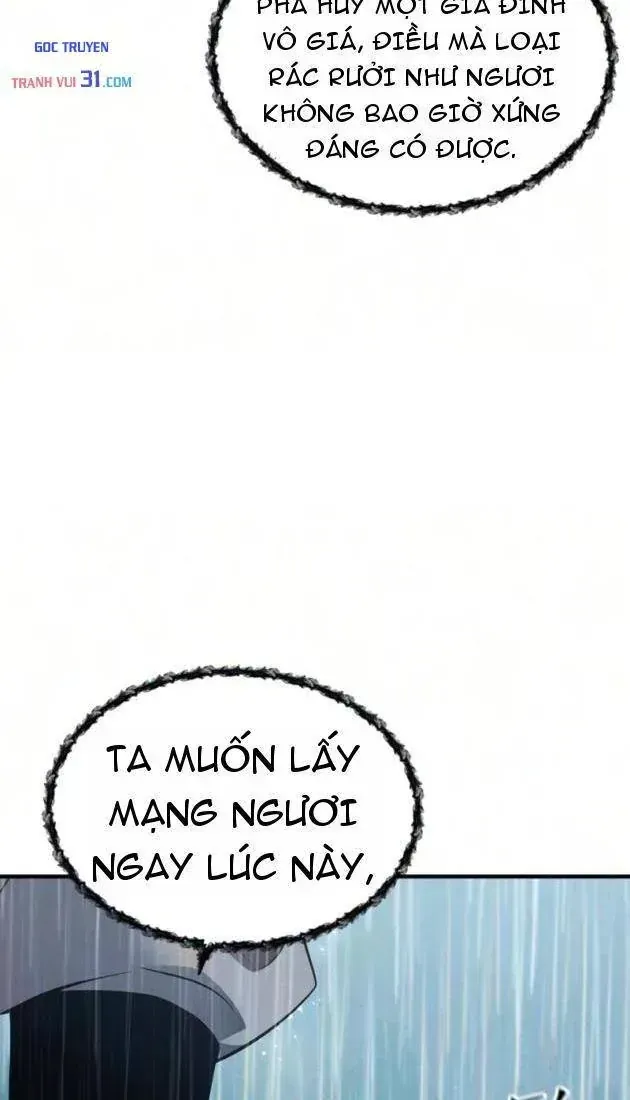 Chapter 25 - Trang 37