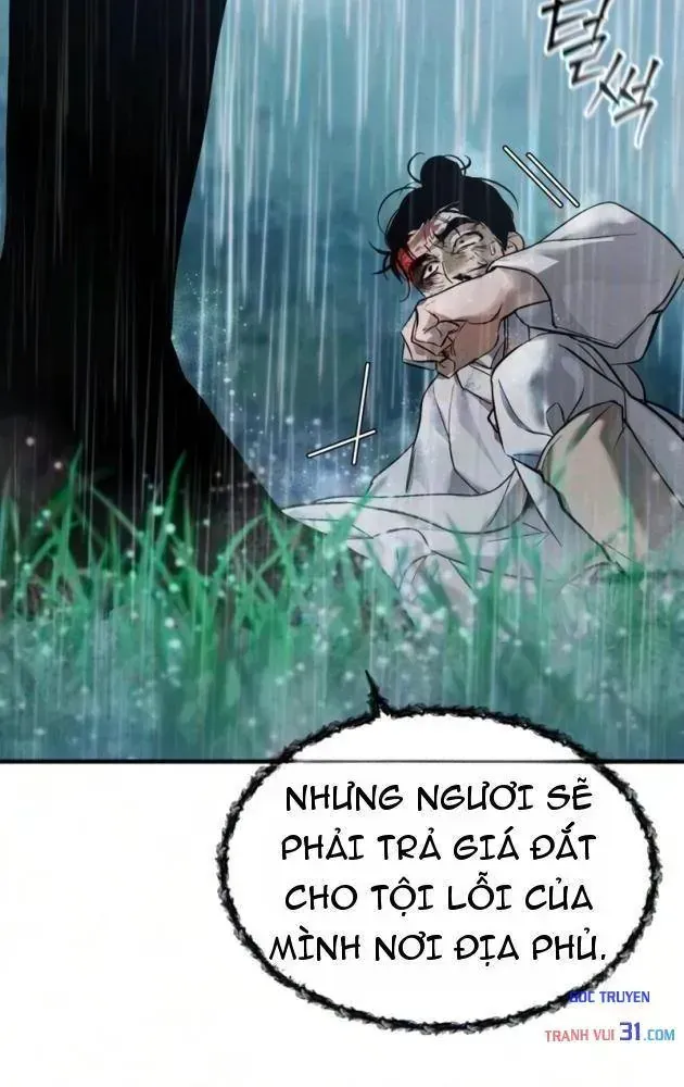 Chapter 25 - Trang 38