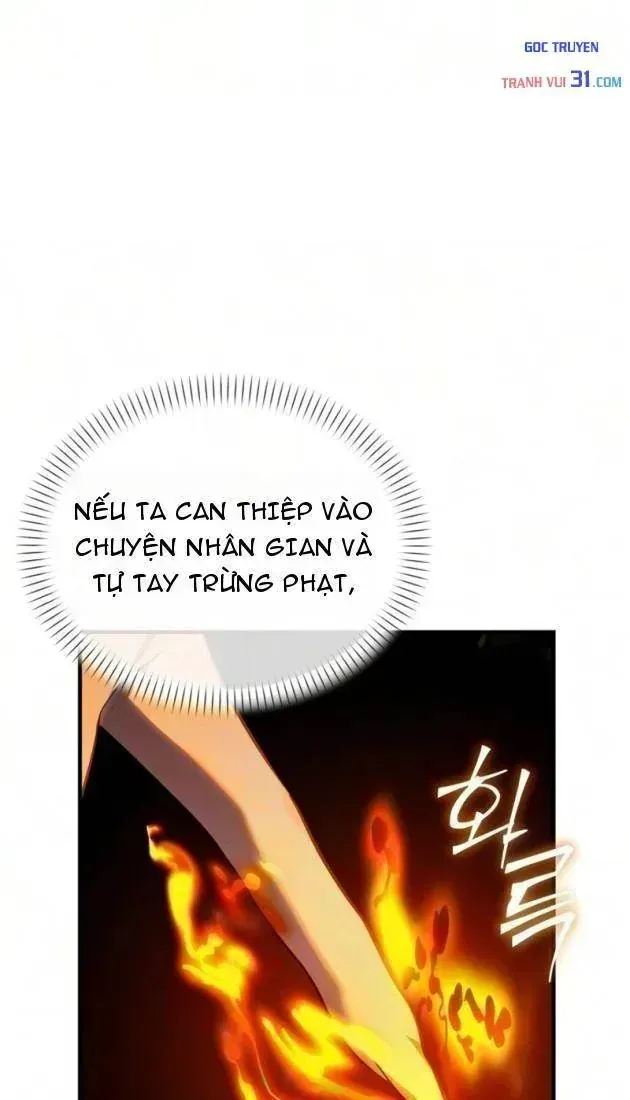 Chapter 25 - Trang 39