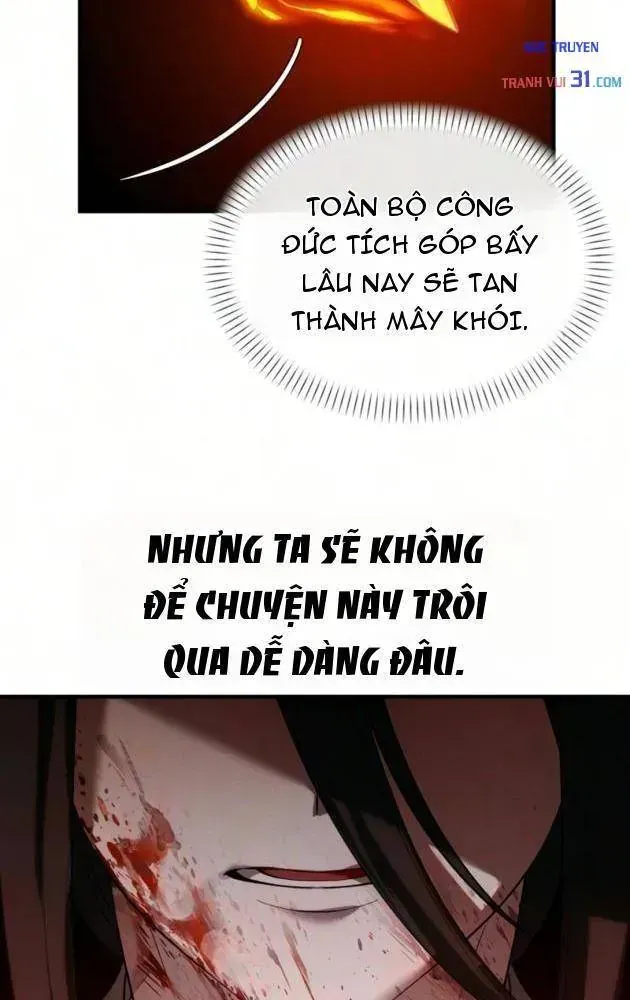 Chapter 25 - Trang 40
