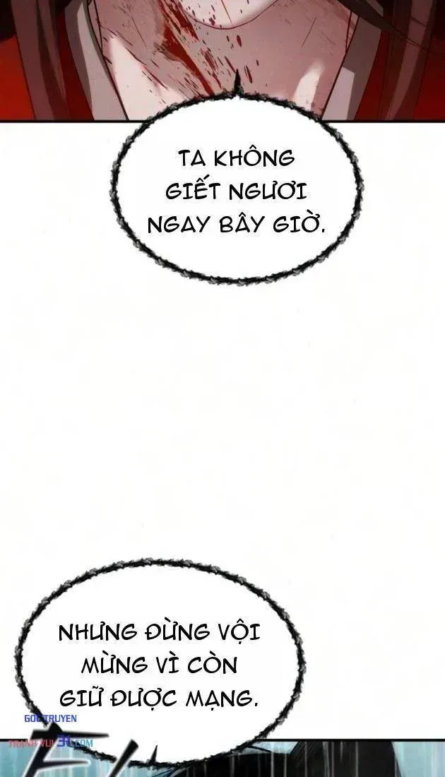 Chapter 25 - Trang 41