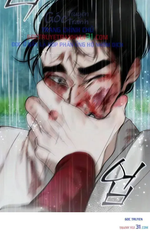 Chapter 25 - Trang 42