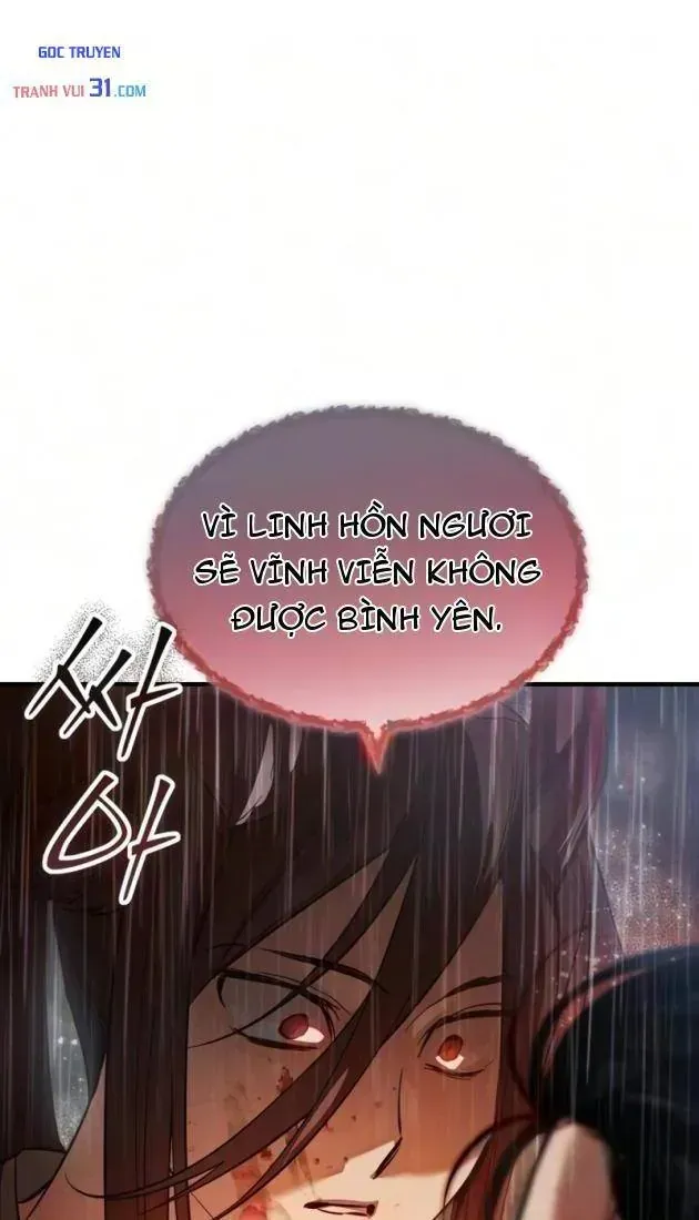 Chapter 25 - Trang 43
