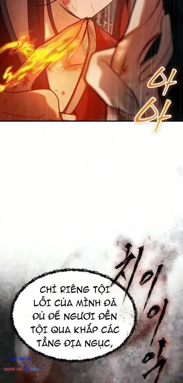 Chapter 25 - Trang 44