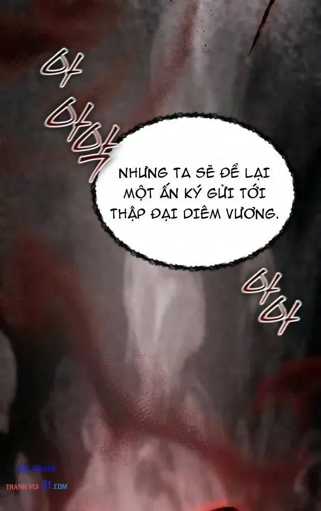 Chapter 25 - Trang 45