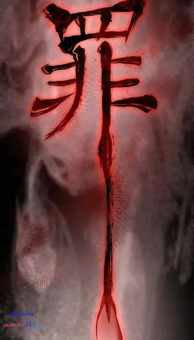 Chapter 25 - Trang 46