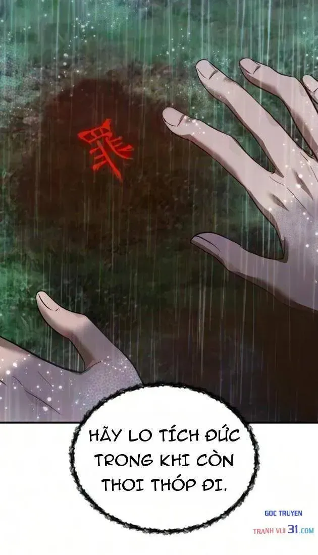Chapter 25 - Trang 48