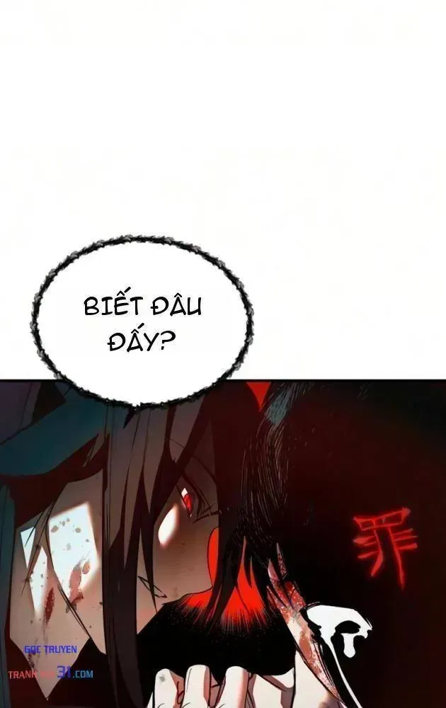 Chapter 25 - Trang 49