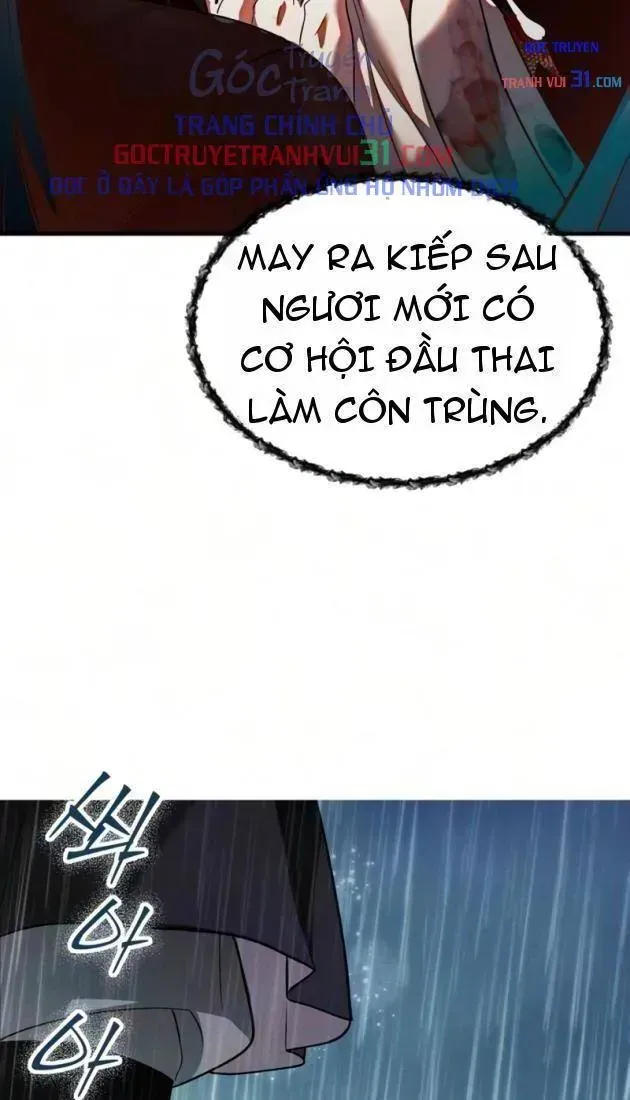 Chapter 25 - Trang 50