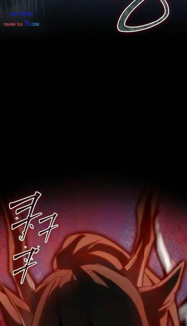 Chapter 25 - Trang 6
