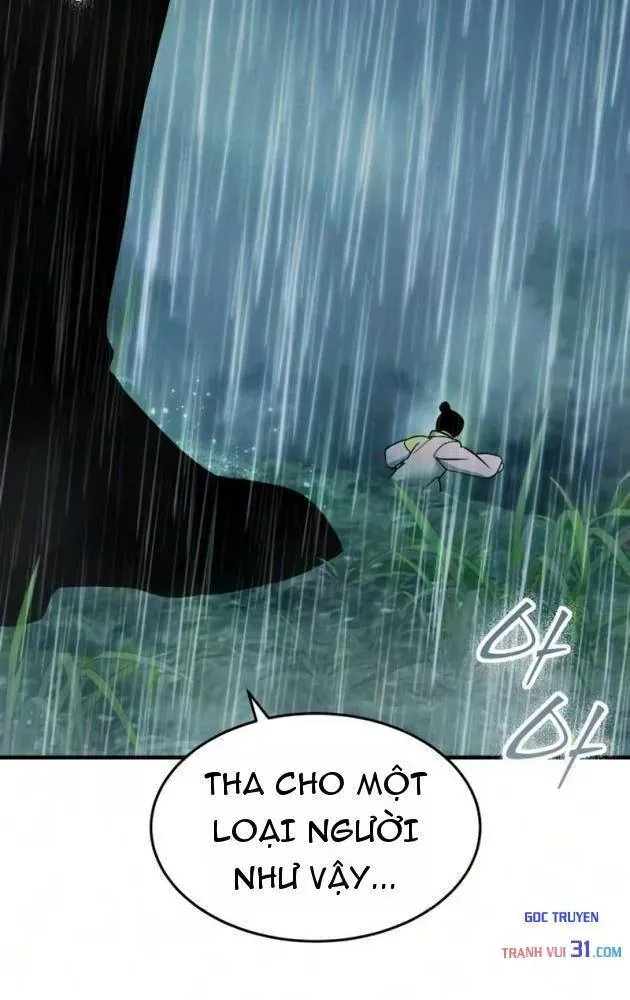 Chapter 25 - Trang 51