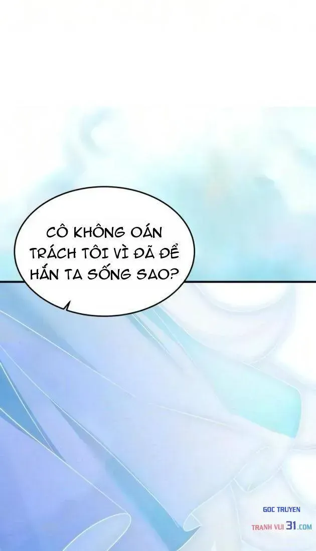 Chapter 25 - Trang 52