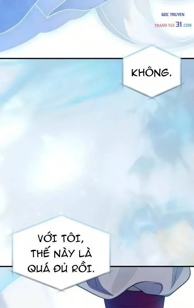 Chapter 25 - Trang 53