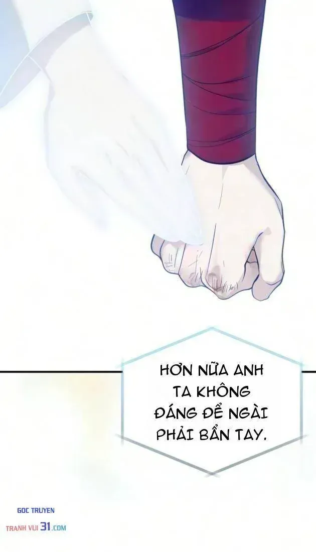 Chapter 25 - Trang 54