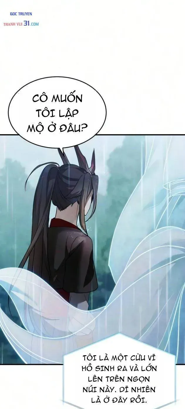 Chapter 25 - Trang 55