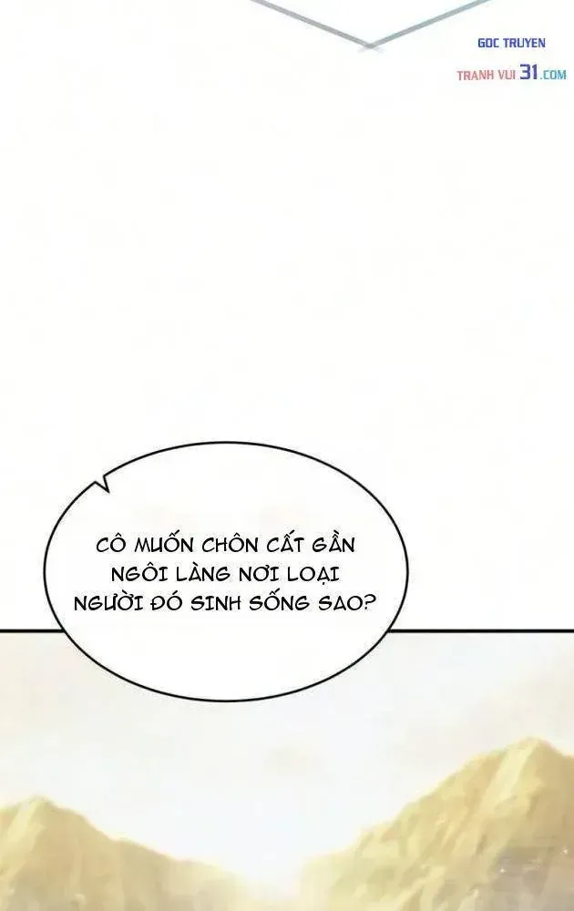 Chapter 25 - Trang 56