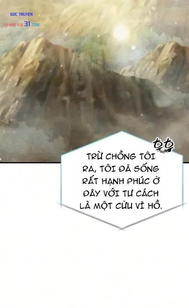 Chapter 25 - Trang 57