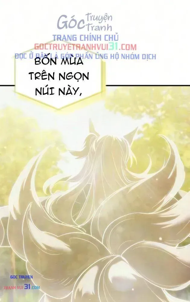Chapter 25 - Trang 58