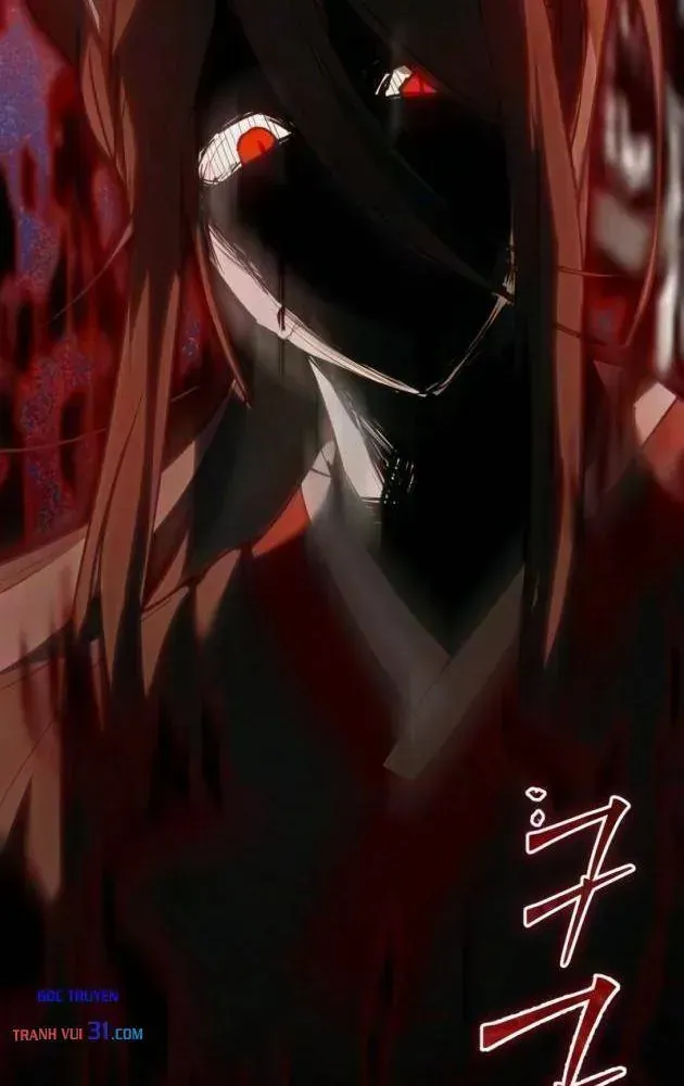 Chapter 25 - Trang 7