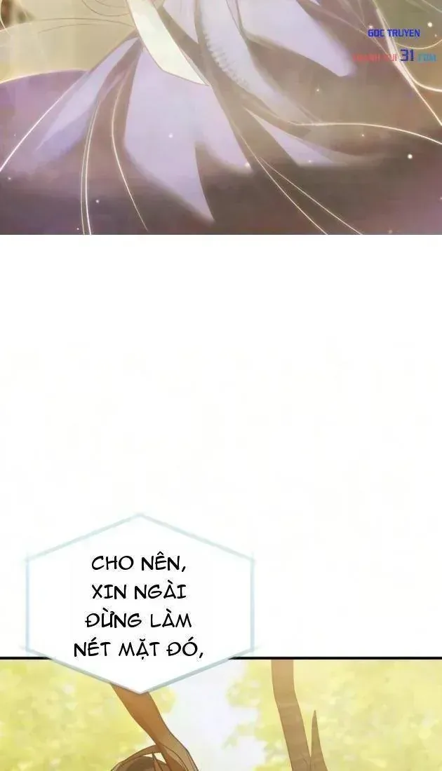 Chapter 25 - Trang 61