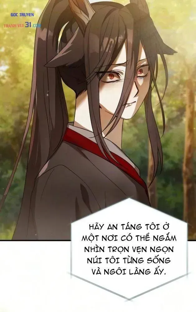 Chapter 25 - Trang 62