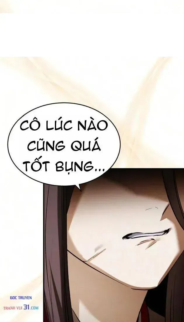 Chapter 25 - Trang 63