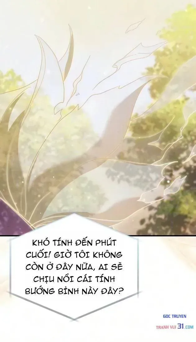 Chapter 25 - Trang 65