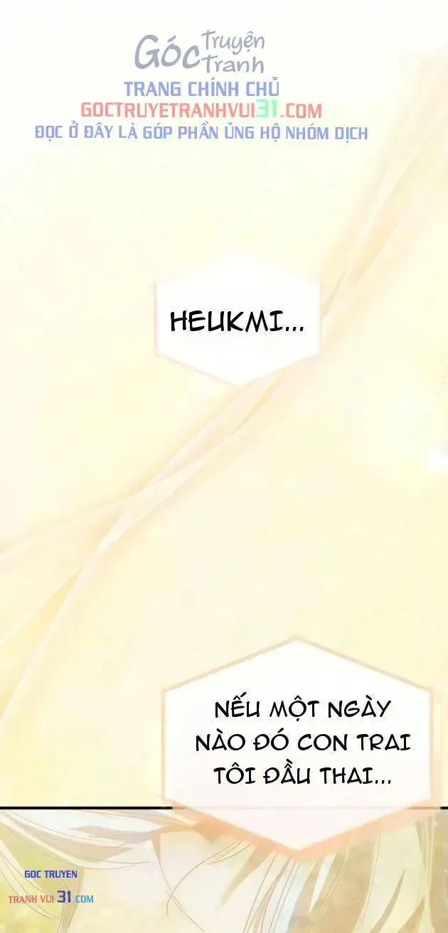 Chapter 25 - Trang 66