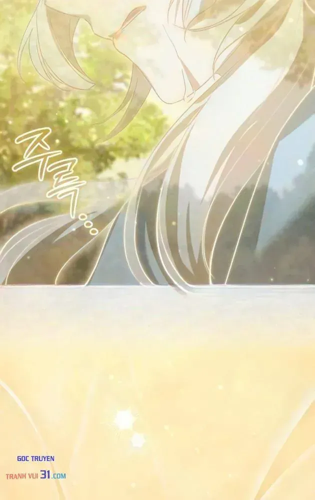 Chapter 25 - Trang 67