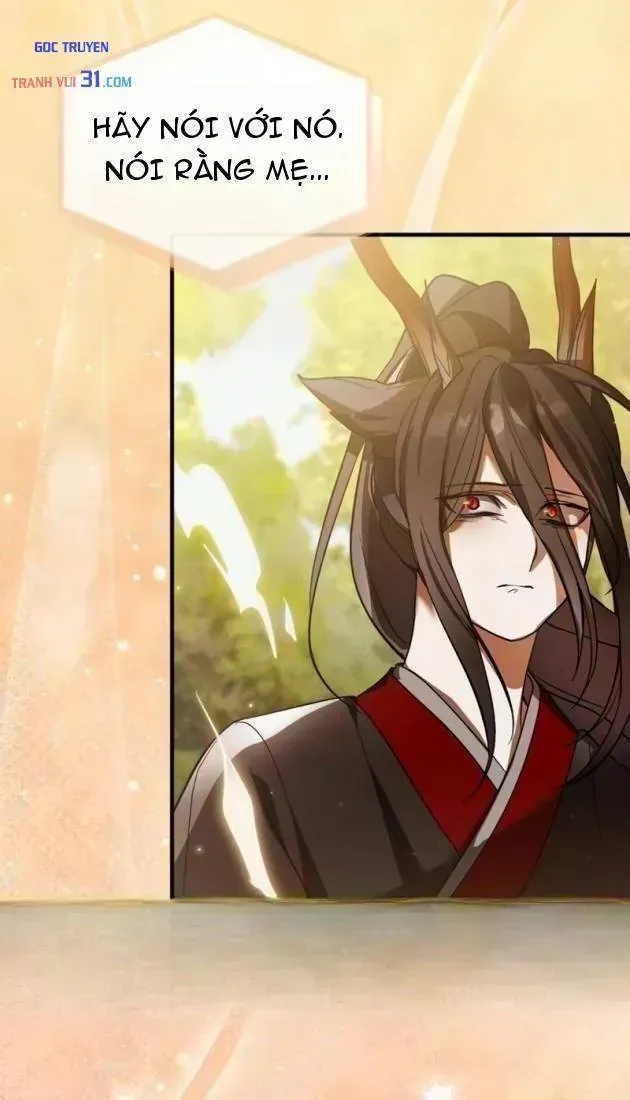 Chapter 25 - Trang 68