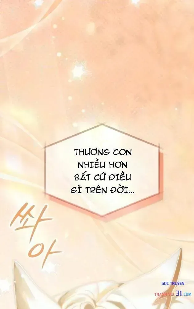 Chapter 25 - Trang 69