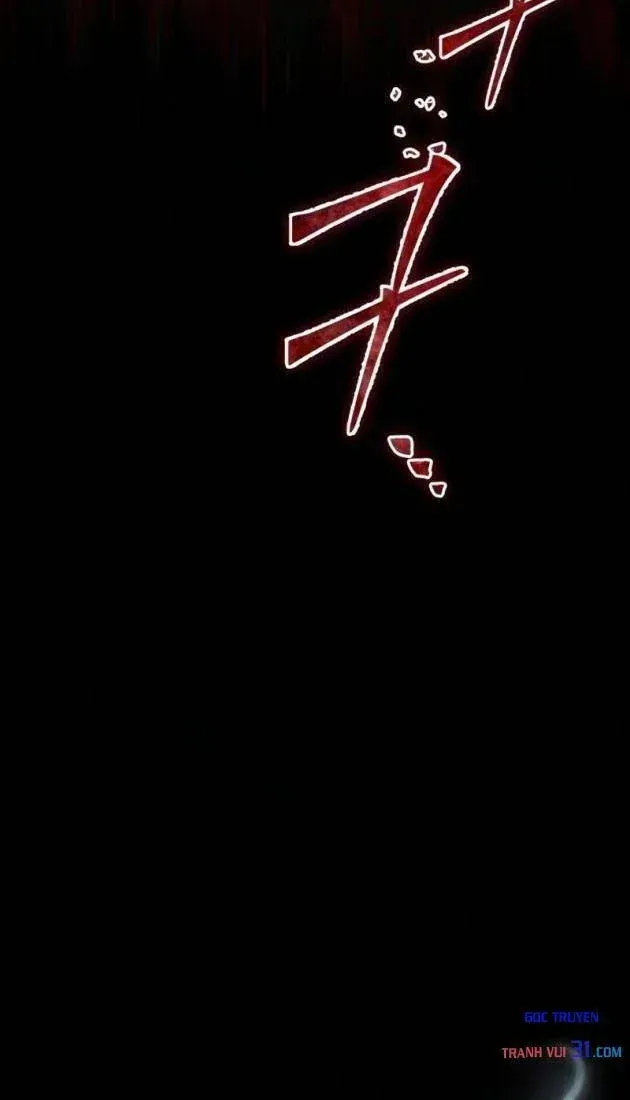 Chapter 25 - Trang 8