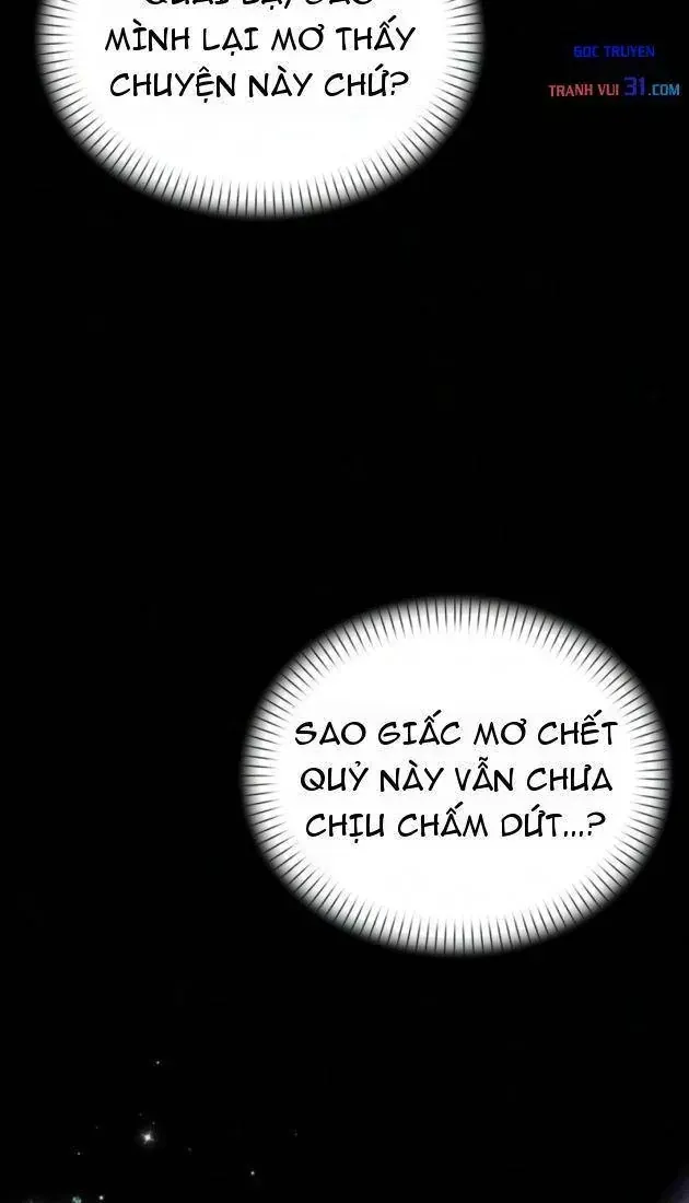 Chapter 25 - Trang 72