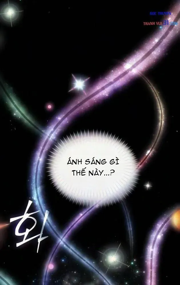 Chapter 25 - Trang 73