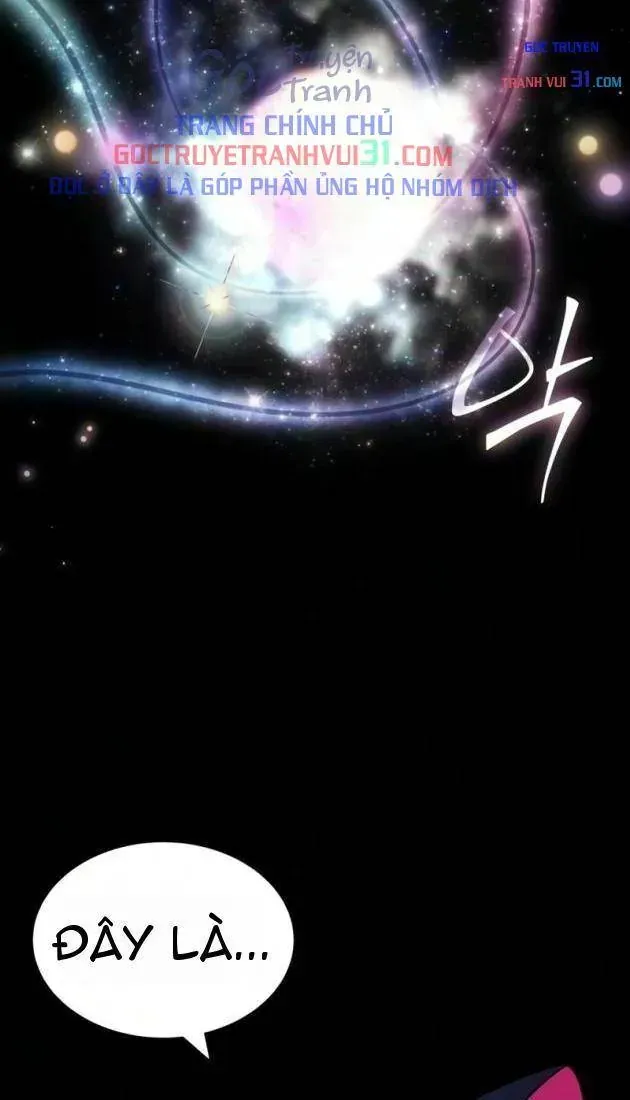 Chapter 25 - Trang 74
