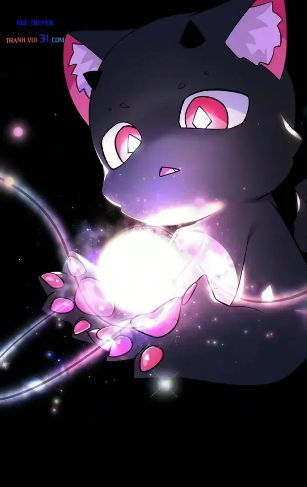Chapter 25 - Trang 75