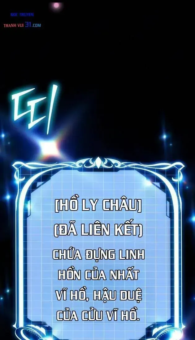 Chapter 25 - Trang 76