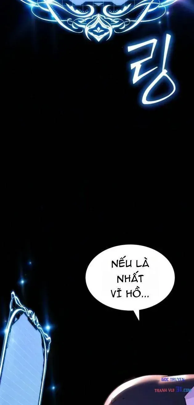 Chapter 25 - Trang 77