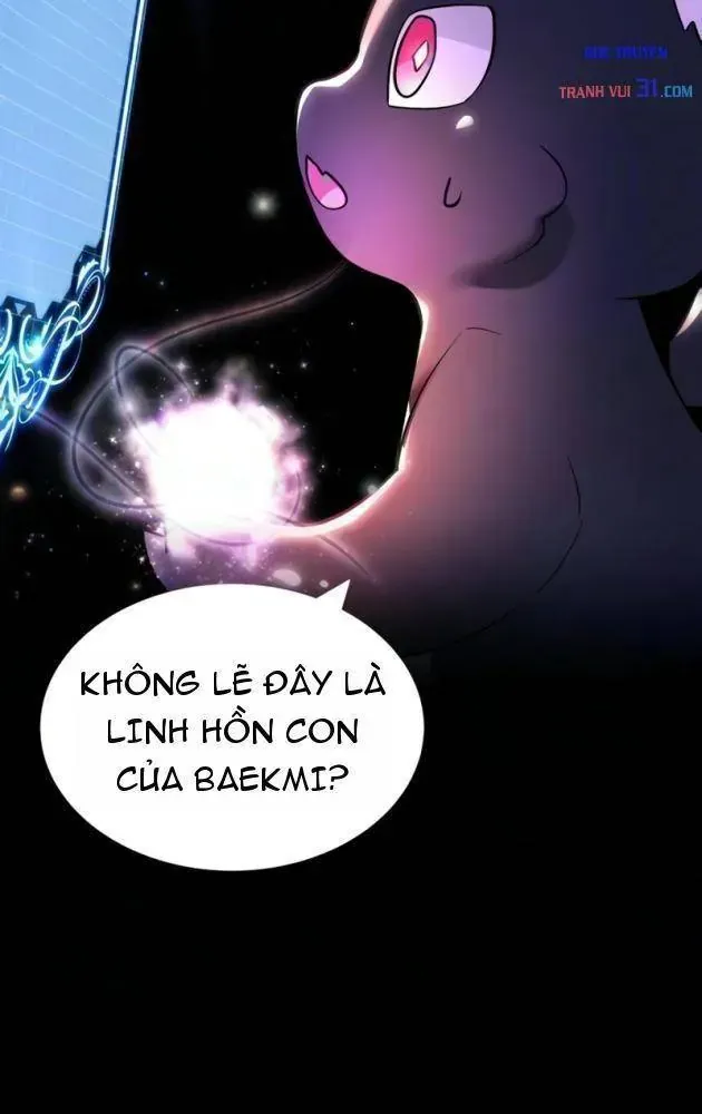 Chapter 25 - Trang 78