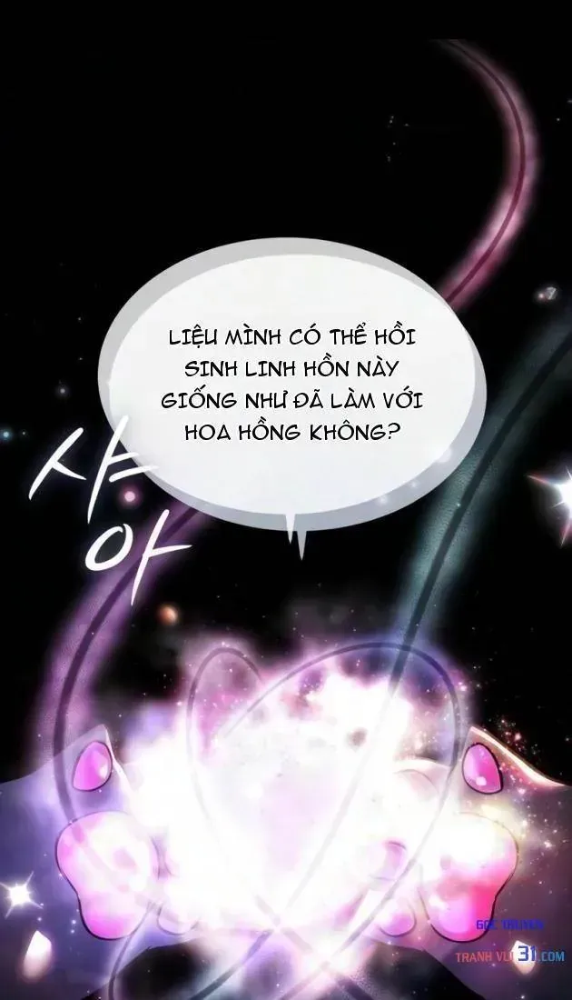 Chapter 25 - Trang 79