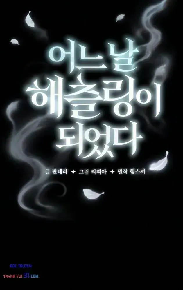 Chapter 25 - Trang 9