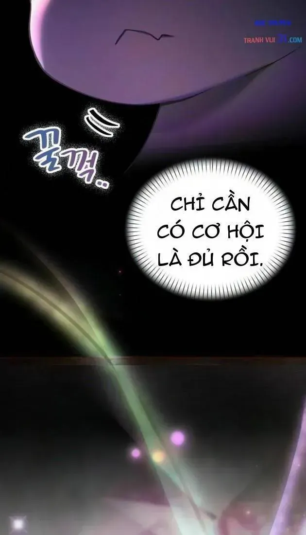 Chapter 25 - Trang 81