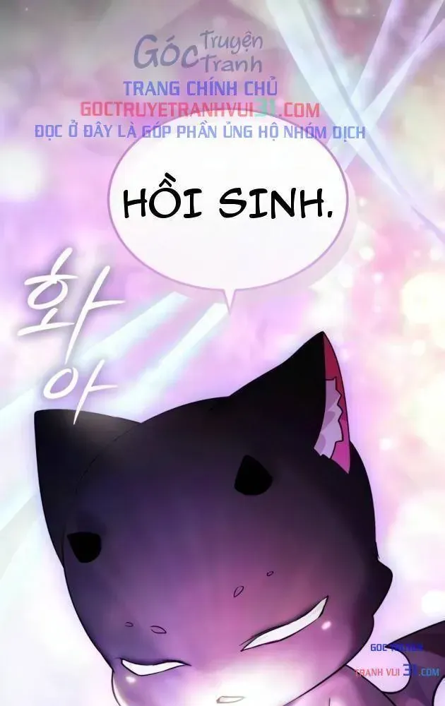 Chapter 25 - Trang 82